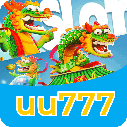 Promoções e bônus exclusivos da uu777