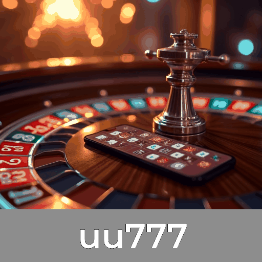 Explorando o Valor das Promoções do uu777