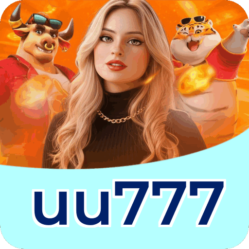 Segurança uu777