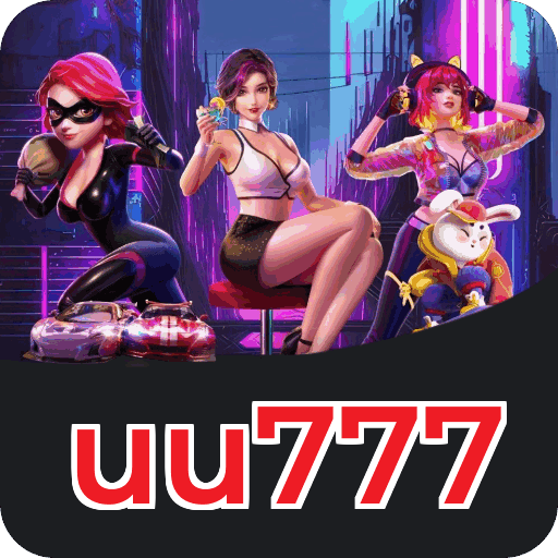 Download PC uu777