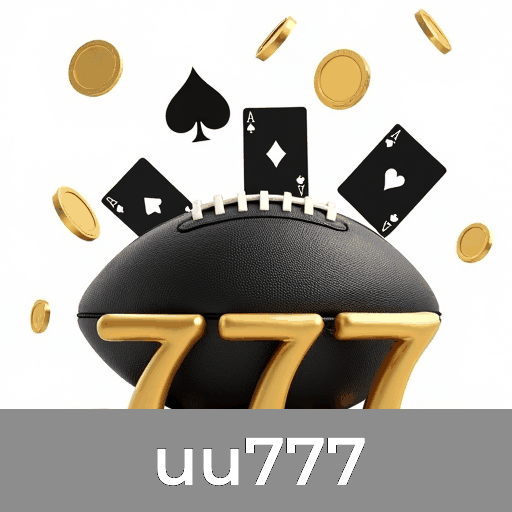 uu777: Excelência em Apostas Esportivas com Foco no Brasil