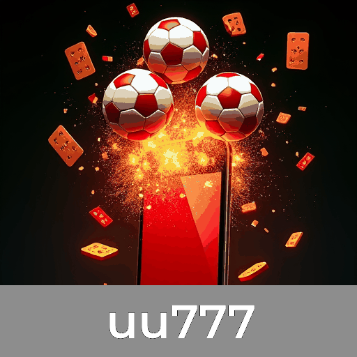 Experimente o Crash no uu777 e maximize seus ganhos instantâneos