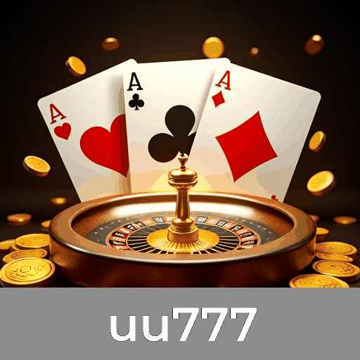 Aproveite o Acesso Seguro Instantâneo no uu777