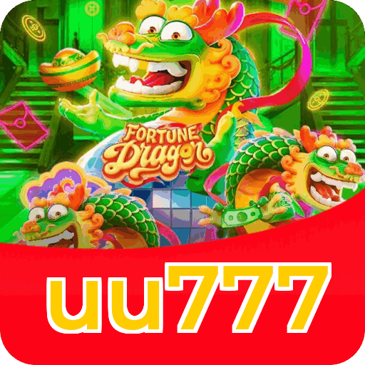 Login rápido no app uu777