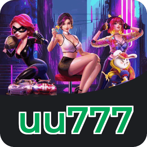 Jogos com maior RTP na uu777