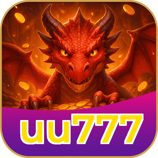 uu777