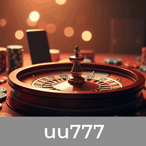 uu777: Bônus e Promoções Imperdíveis para Todos