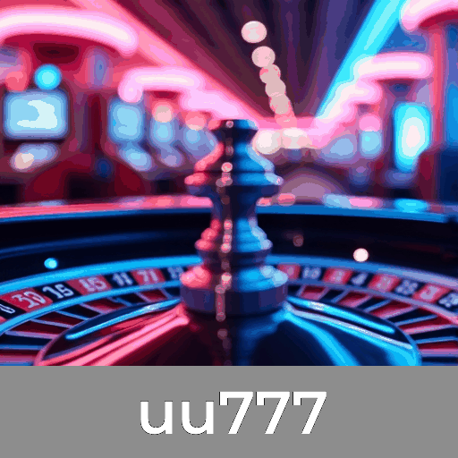Experimente o Crash no uu777 e maximize seus ganhos instantâneos