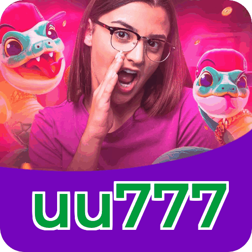 Baixar APK uu777