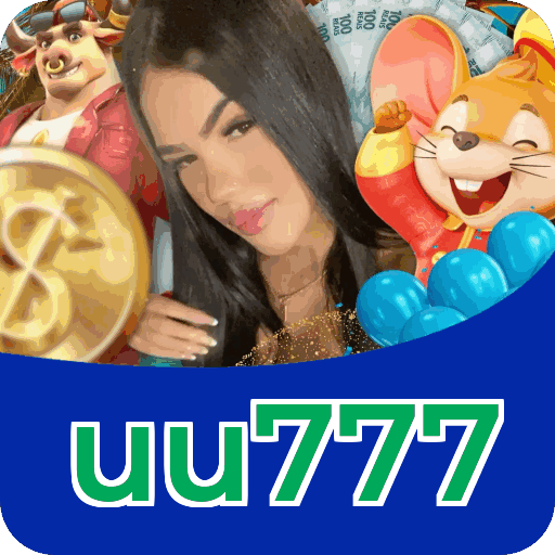 Programa VIP uu777