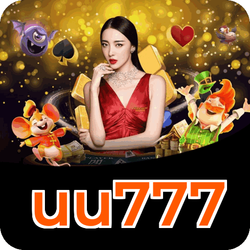 Comunidade ativa no Facebook