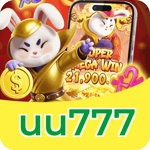 Interface do cassino ao vivo