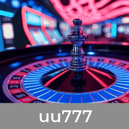 Aproveite o Acesso Seguro Instantâneo no uu777