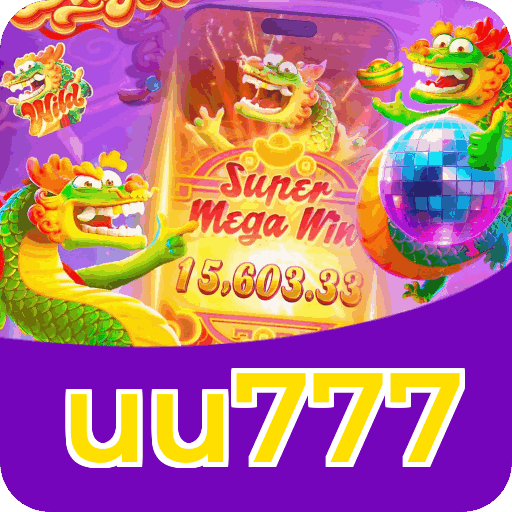 Bônus de Boas-vindas uu777