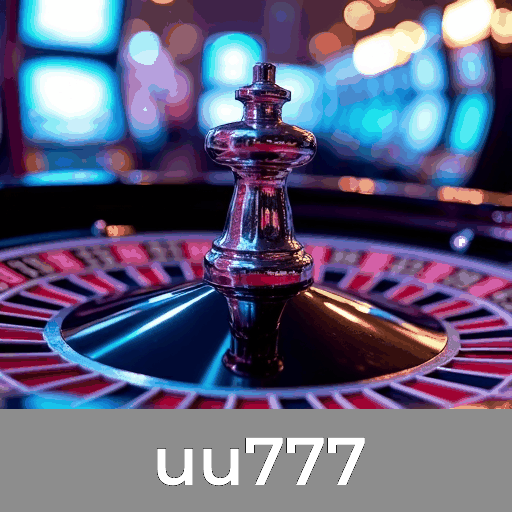uu777: Excelência em Apostas Esportivas com Foco no Brasil