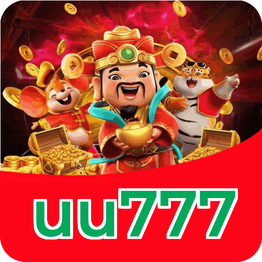 Fortune Tiger - RTP 96.81%