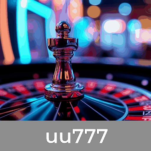 Aproveite o Acesso Seguro Instantâneo no uu777