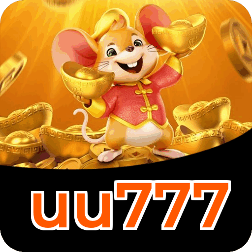 Fortune Rabbit - Slot Fortune series