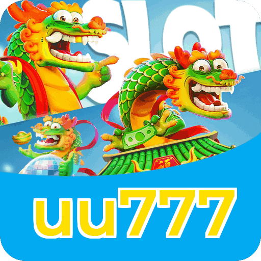 Benefícios da Conta