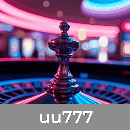 uu777: Excelência em Apostas Esportivas com Foco no Brasil