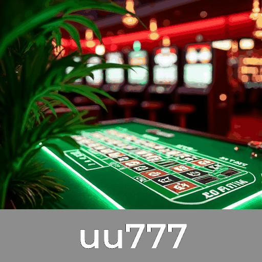 uu777: Bônus e Promoções Imperdíveis para Todos