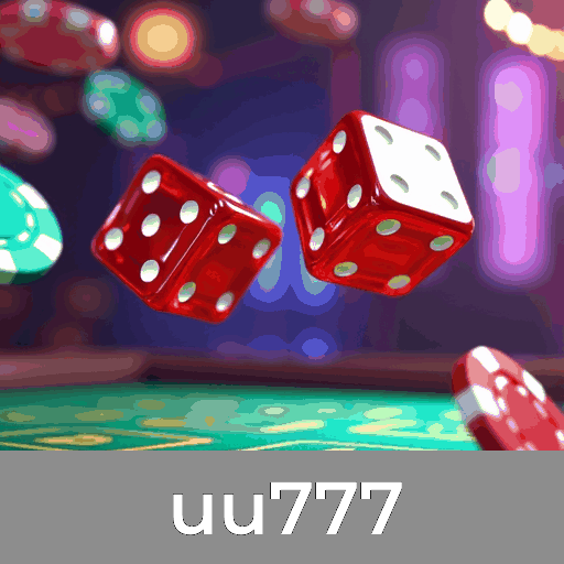 uu777: Seu Portal de Jogos Seguro e Profissional