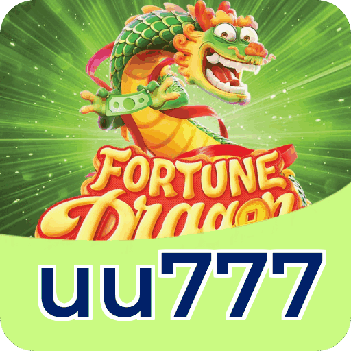 Bônus de boas-vindas uu777