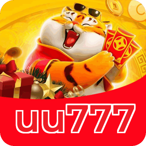 Cashback semanal uu777