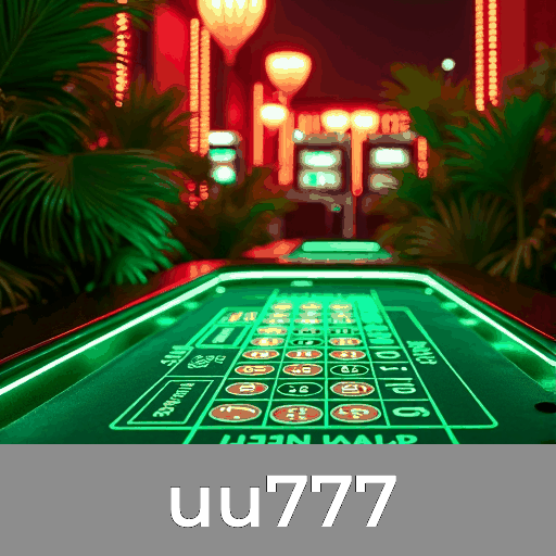 Explorando o Valor das Promoções do uu777