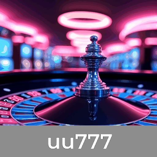 Mergulhe no Ambiente Envolvente do Cassino uu777: A Emoção Real