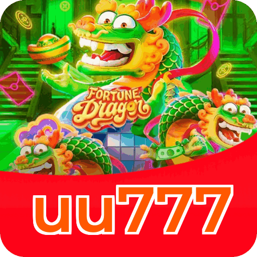 Download Android uu777