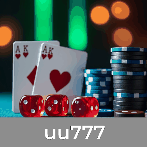Explorando o Valor das Promoções do uu777