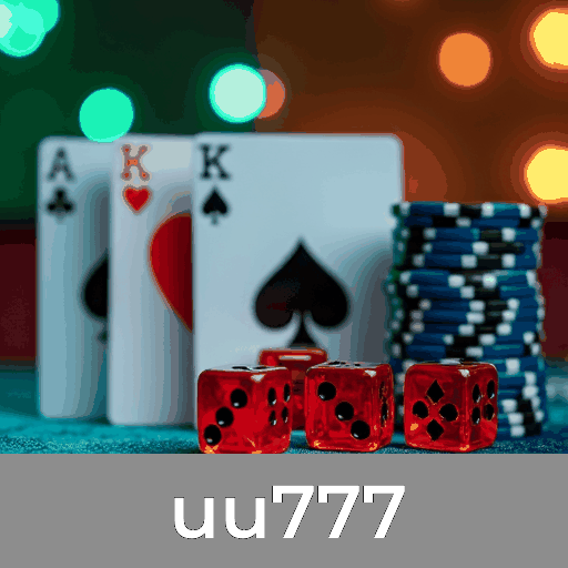 Explorando o Valor das Promoções do uu777