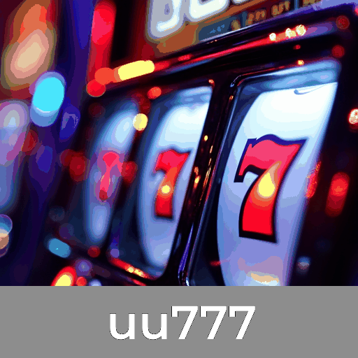 Aproveite o Acesso Seguro Instantâneo no uu777