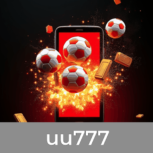 uu777: Bônus e Promoções Imperdíveis para Todos