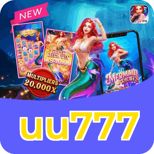 Acessar jogos e bônus no APK