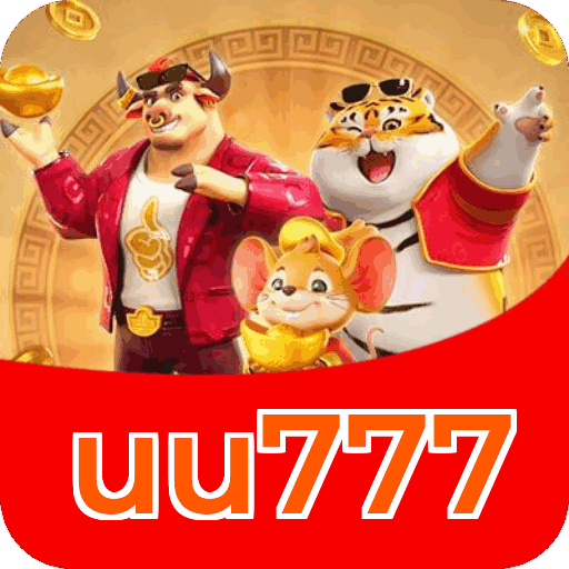 Bacará VIP com squeeze feature