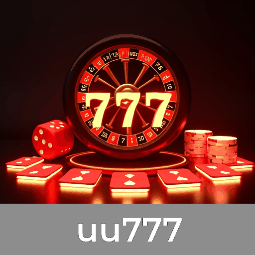 Mergulhe no Ambiente Envolvente do Cassino uu777: A Emoção Real