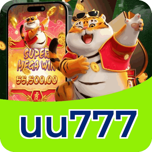 Blackjack ao vivo - Mesas VIP com dealers profissionais