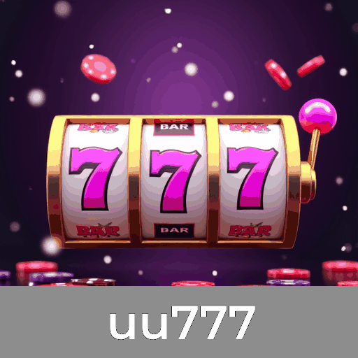 uu777: Emoção e Oportunidades de Ganho nos Jogos de Cassino