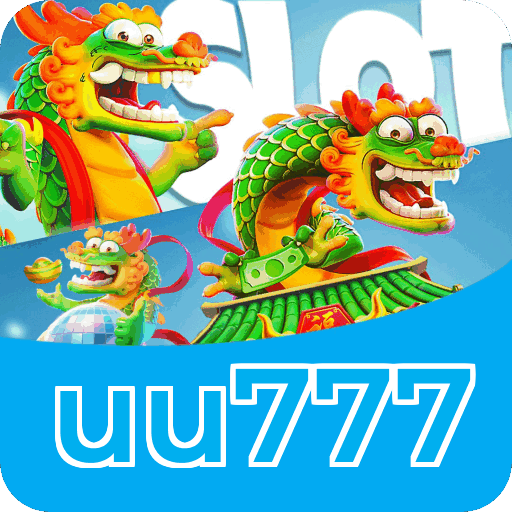 Fortune Tiger - Slot com RTP 96.81%