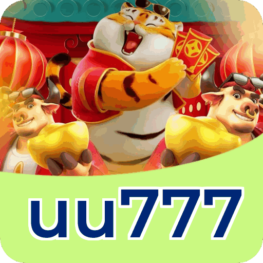 Mahjong Ways - Slot com múltiplas formas de ganhar