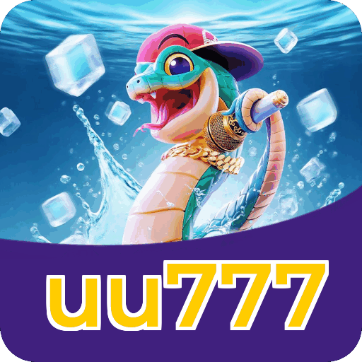 Certificações de segurança e licenças da uu777