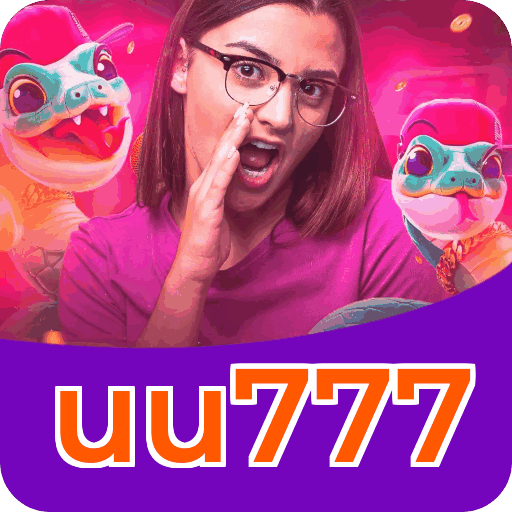 Instalação Android uu777