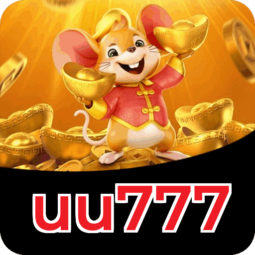 Promoções exclusivas no Facebook