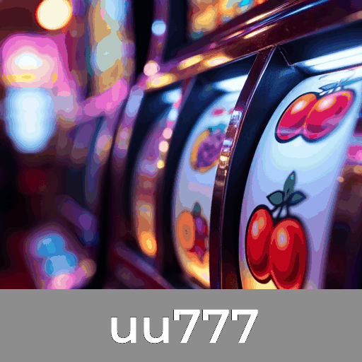 uu777: Seu Portal de Jogos Seguro e Profissional