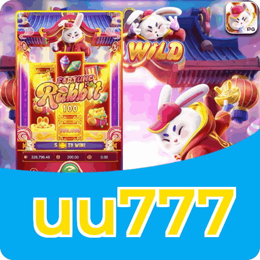 Fortune Tiger - Jogo mais popular do Brasil