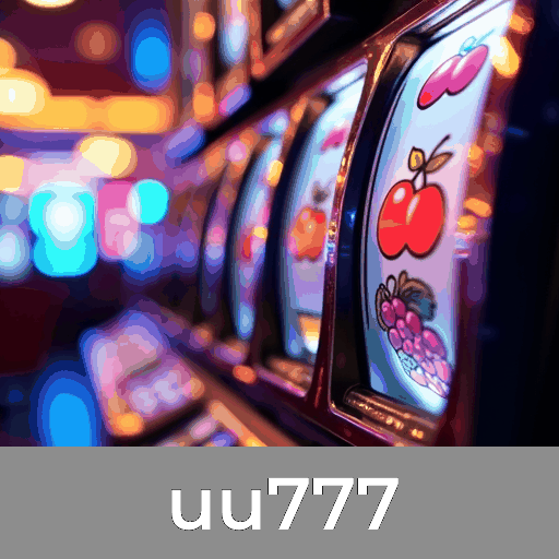 uu777: Bônus e Promoções Imperdíveis para Todos