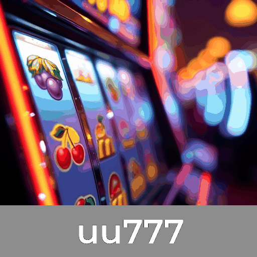 uu777: Excelência em Apostas Esportivas com Foco no Brasil