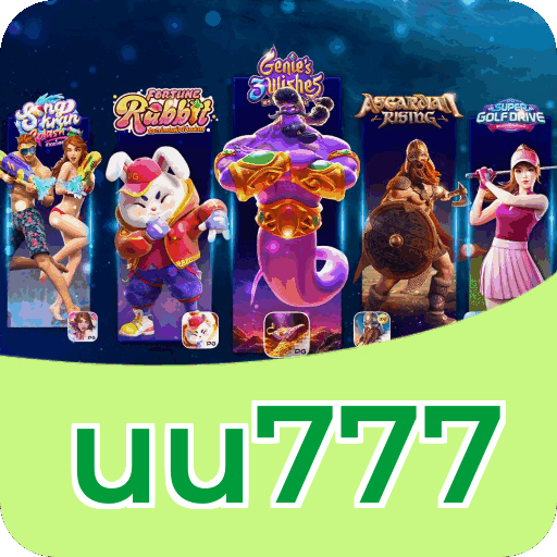 Mahjong Ways Slot - PG Soft